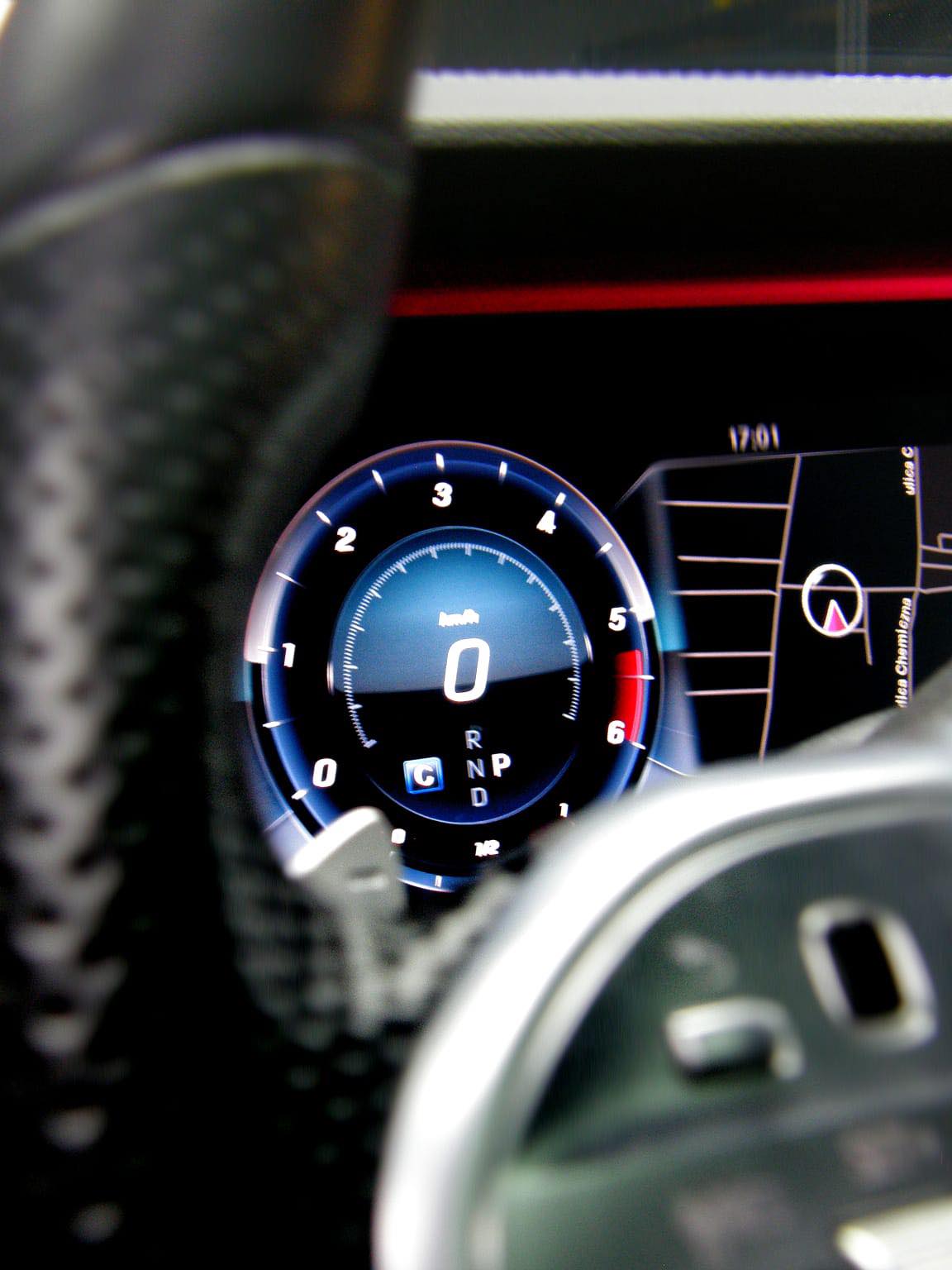 507067551_622477610182402_1598965876253805120_n (1)