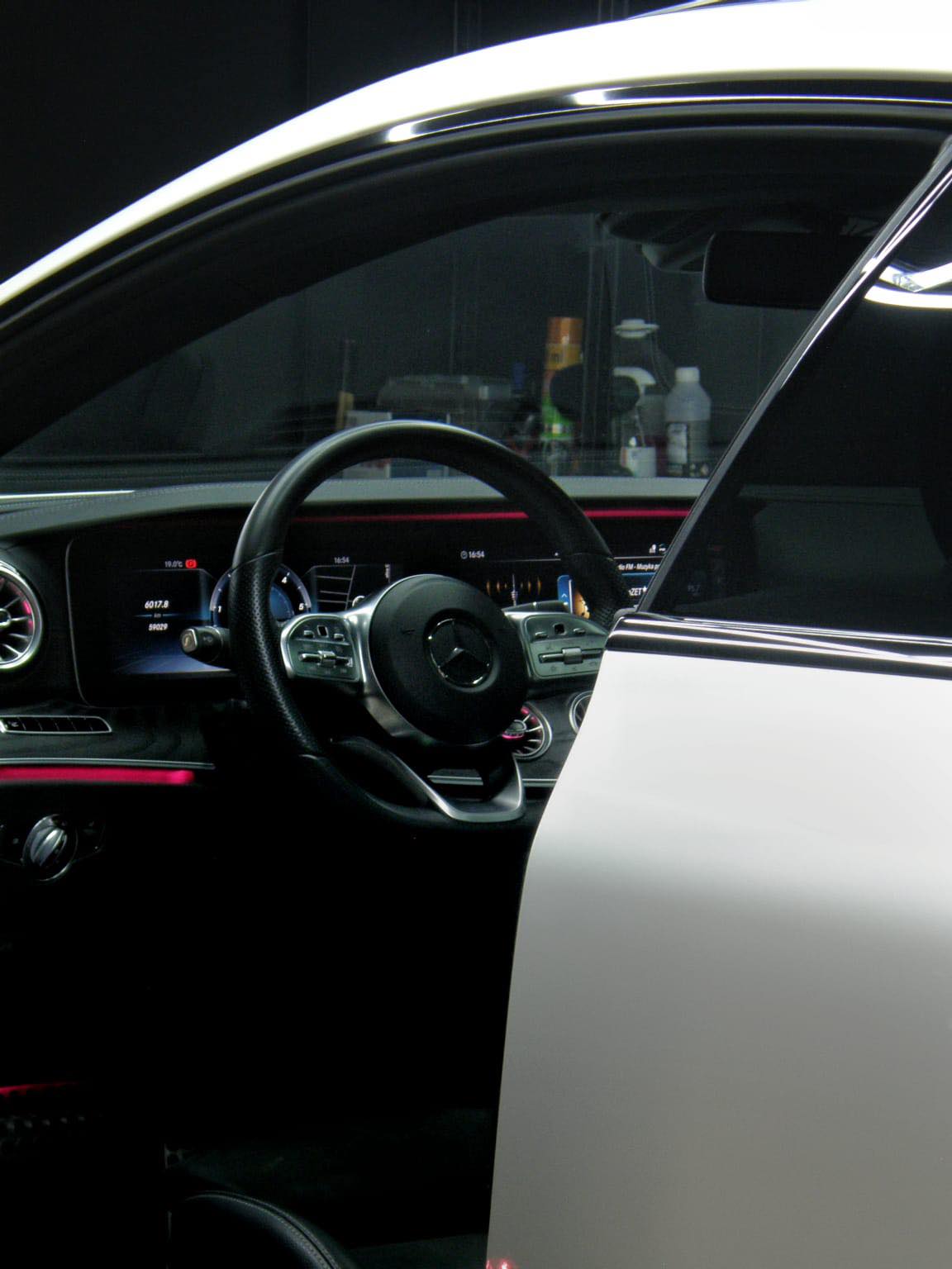 507684502_2258458614579412_6011976662912510995_n